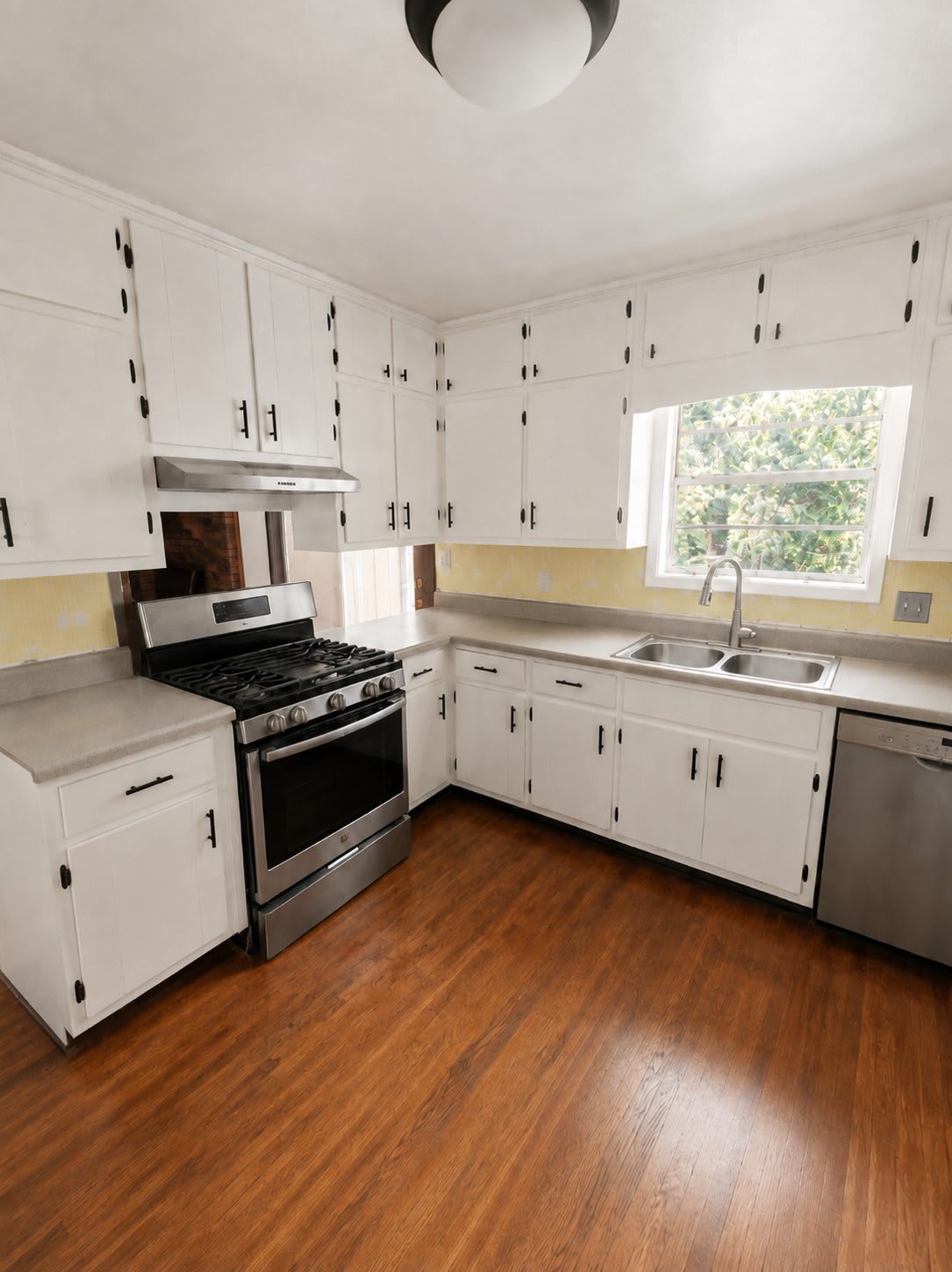 3203 Candace Drive Southeast – photo 3