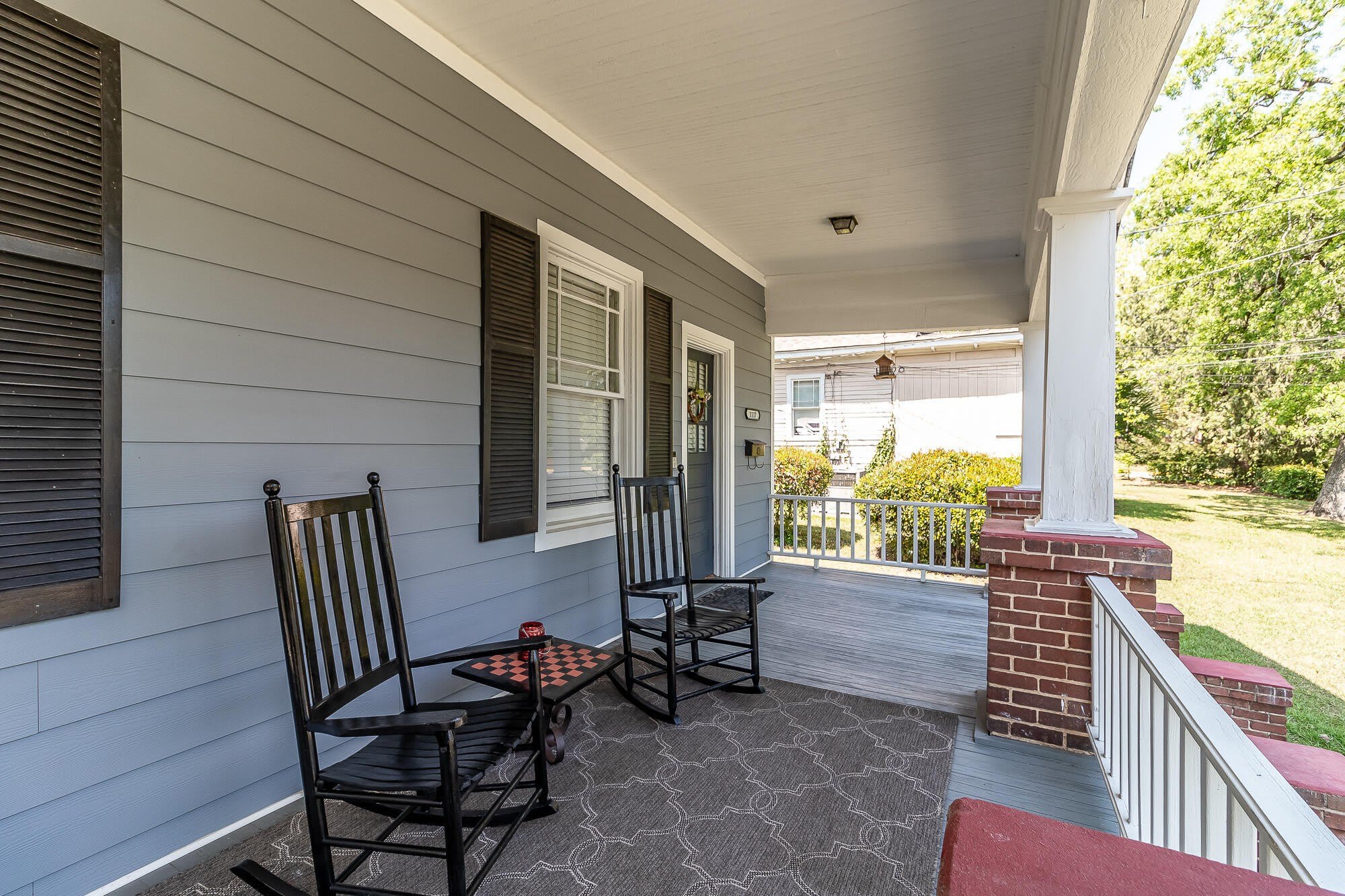 1117 Cobb St – photo 3