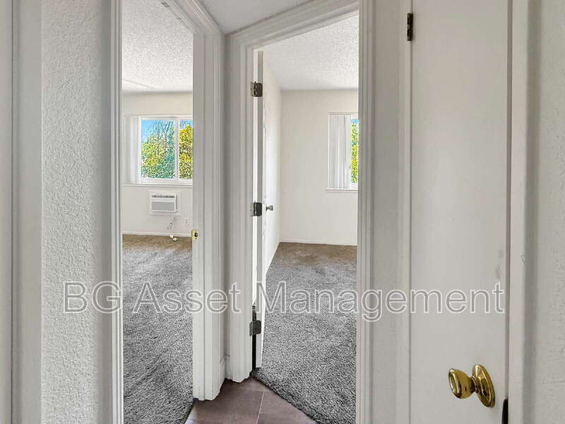4110 34th Avenue – photo 4