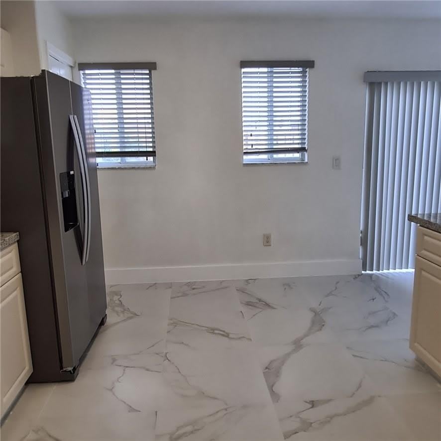 7301 Nw 173Rd Drive Nw – photo 5
