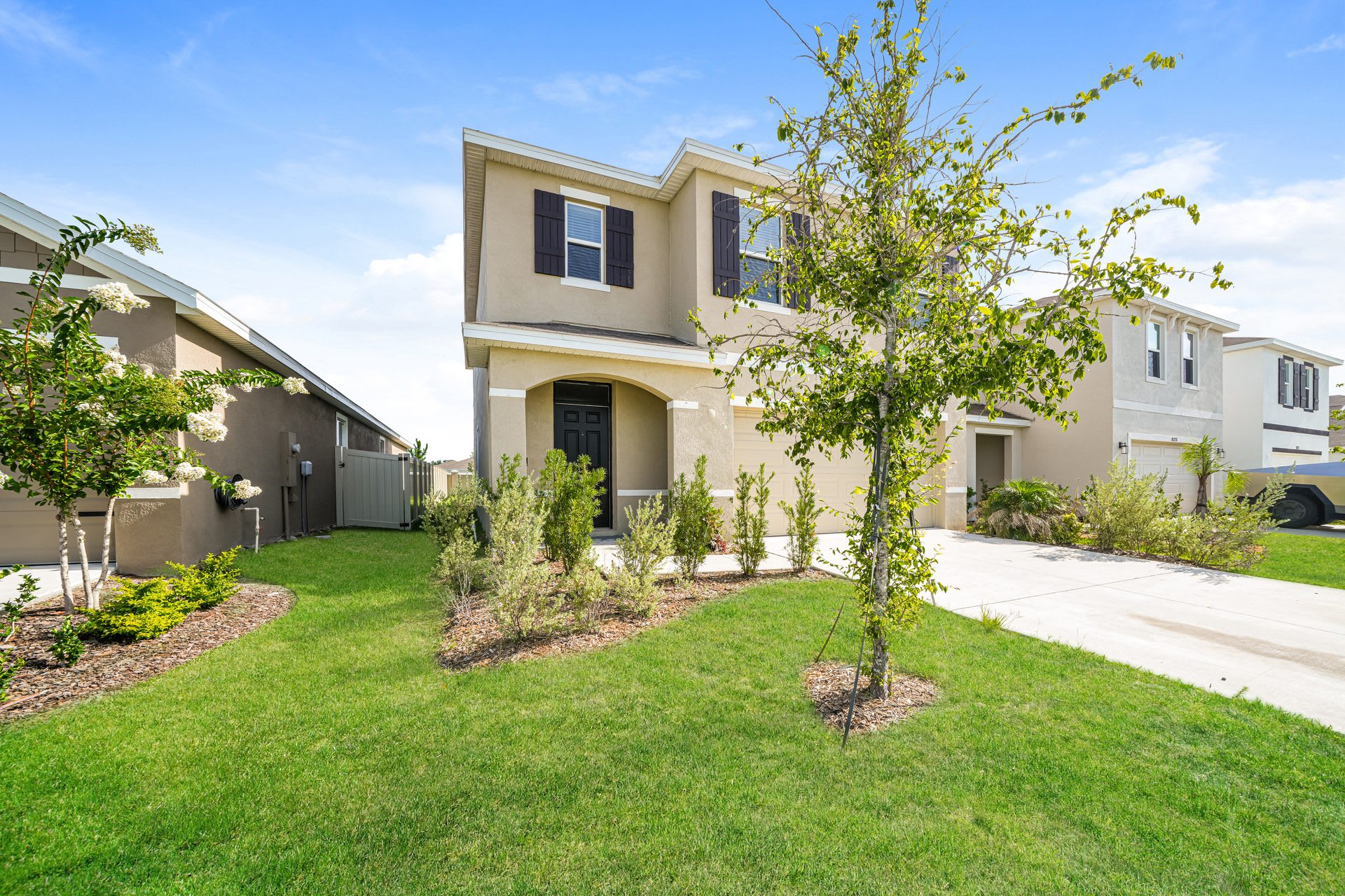 8369 Claw Glades Loop – photo 1