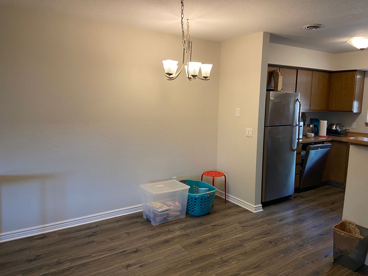 Beautiful 2 Bed 2 Bath Condo In Centennial – photo 5