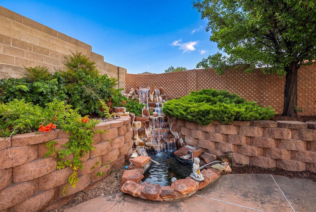 9441 Allande Road NE – photo 4
