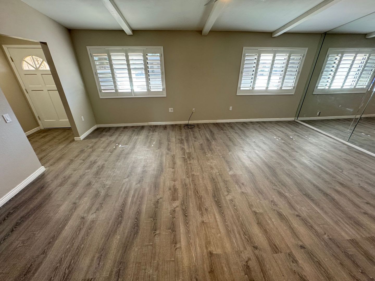 12402 W. Allegro Drive – photo 4