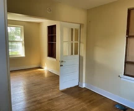 4123 Beecliff Drive – photo 2