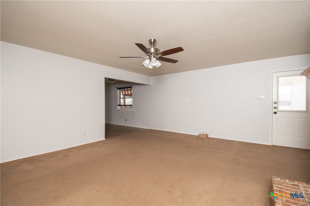 3309 Lorena Drive – photo 2