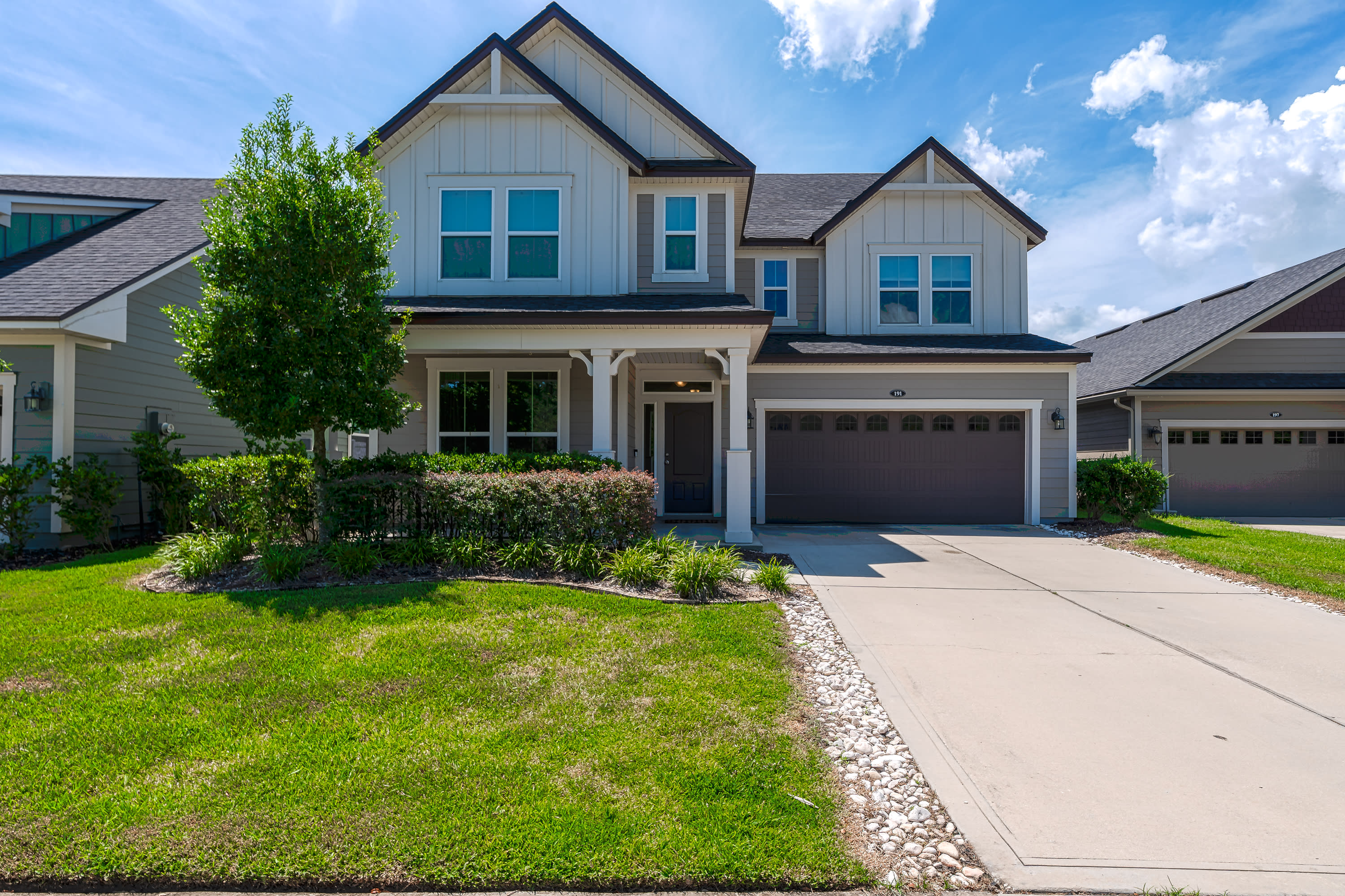 191 Chipola Trace – photo 1