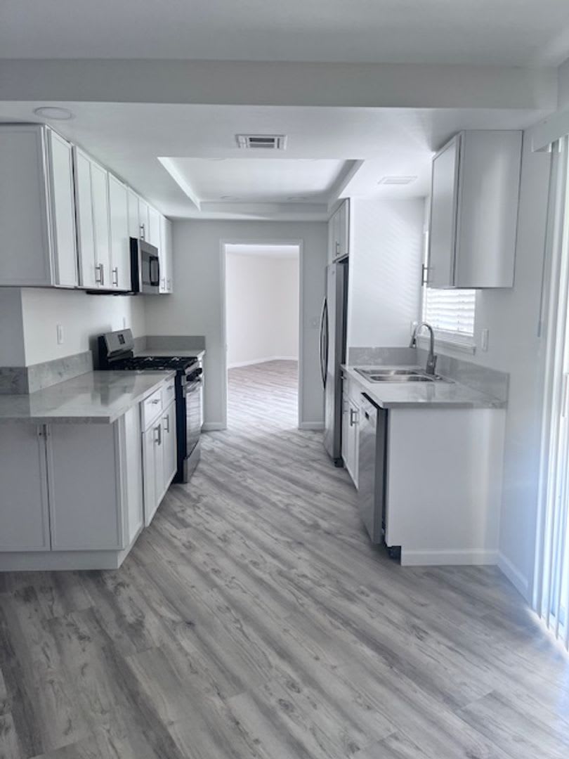 Recently Remodeled South Redlands Home – photo 2