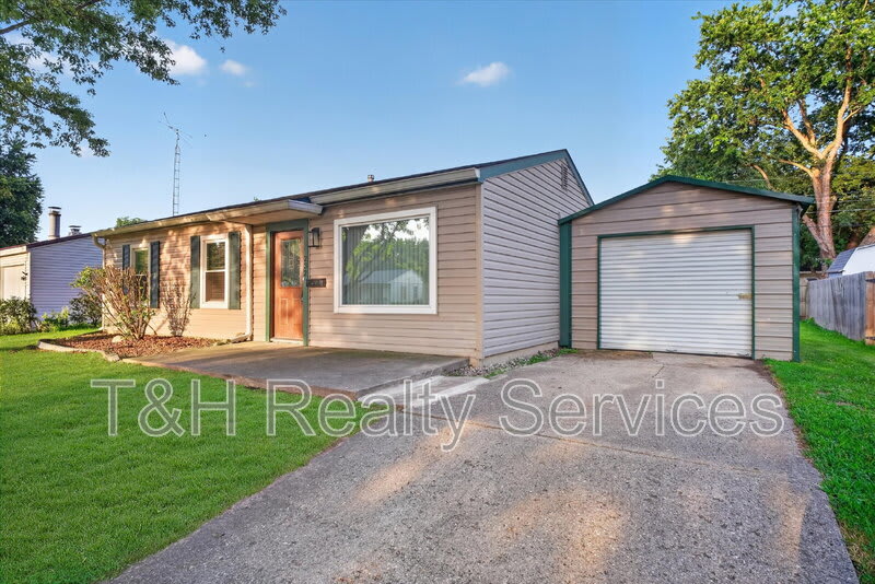 232 Gaywood Drive – photo 5