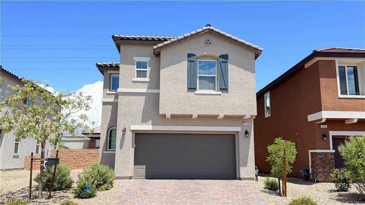 3348 Castlefields Drive – photo 2