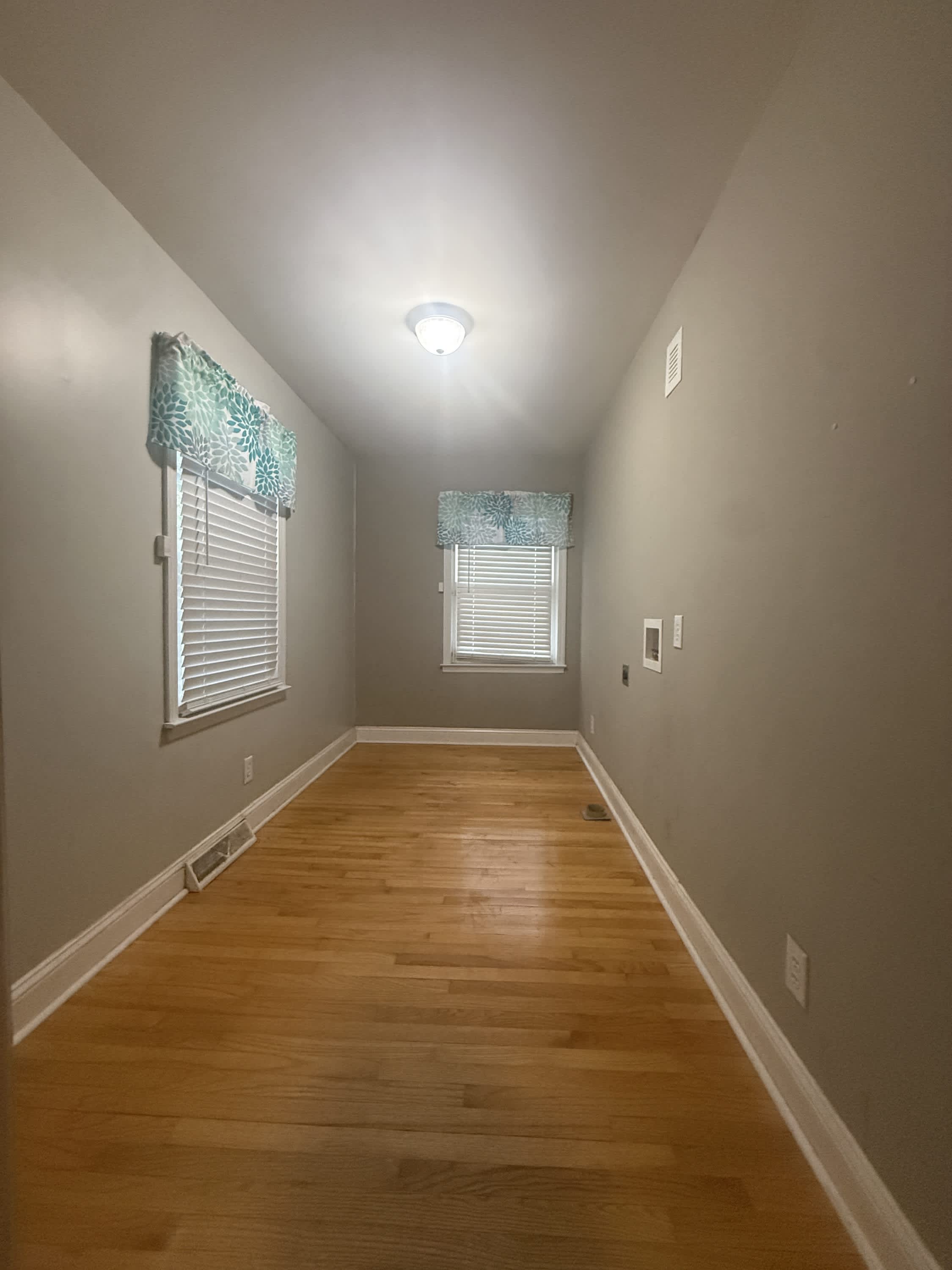 503 North Lincoln Street – photo 5