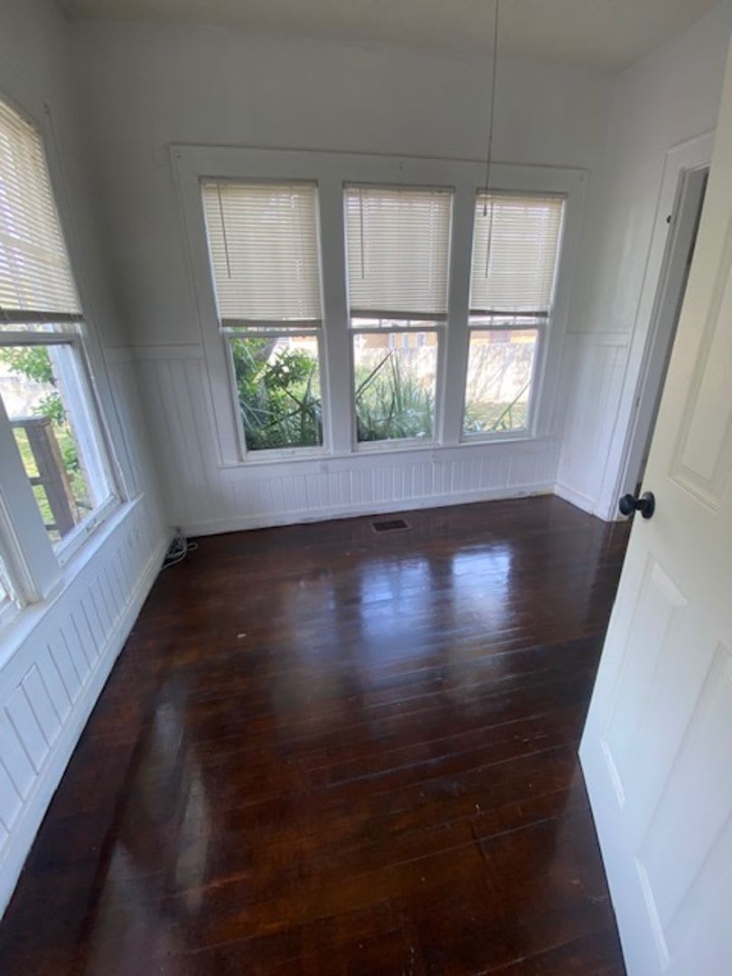 3 Bed 1 Bath Home – photo 5