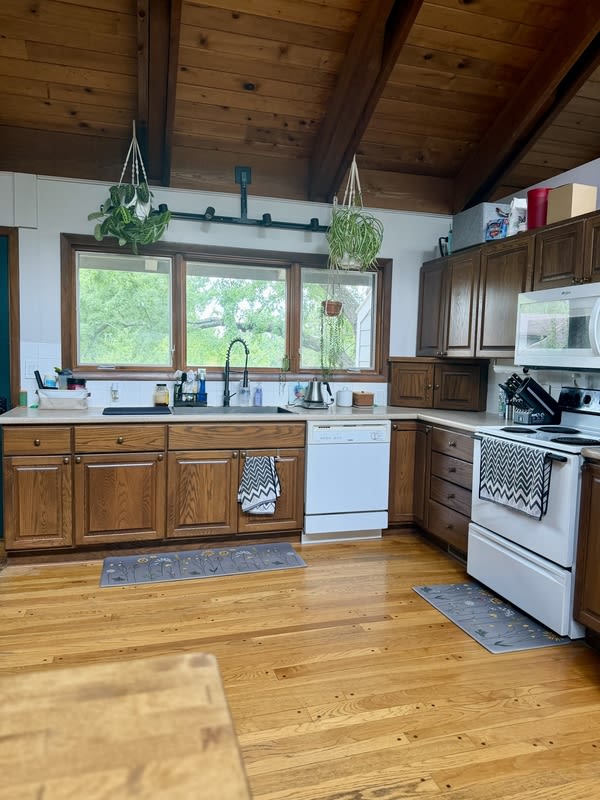 2708 Stratford Road – photo 4