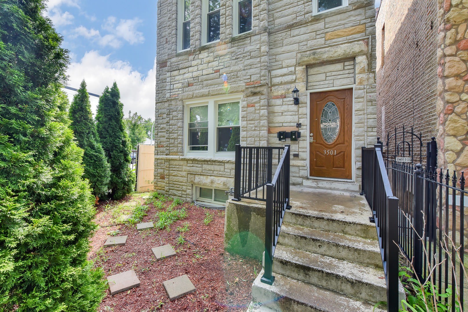 3501 W Le Moyne Street – photo 2