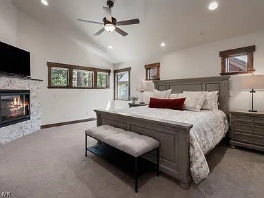 766 Rosewood Circle – photo 5