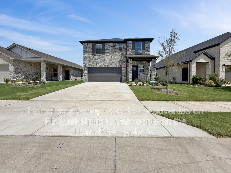414 Bertney Dr – photo 1