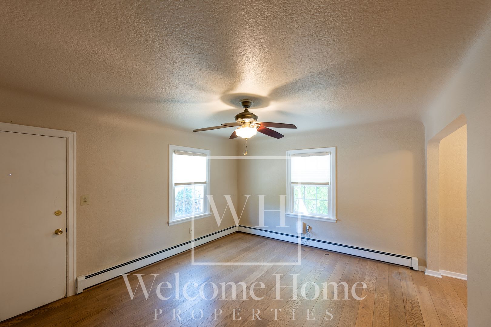 Vintage Home with Room to Entertain – photo 5