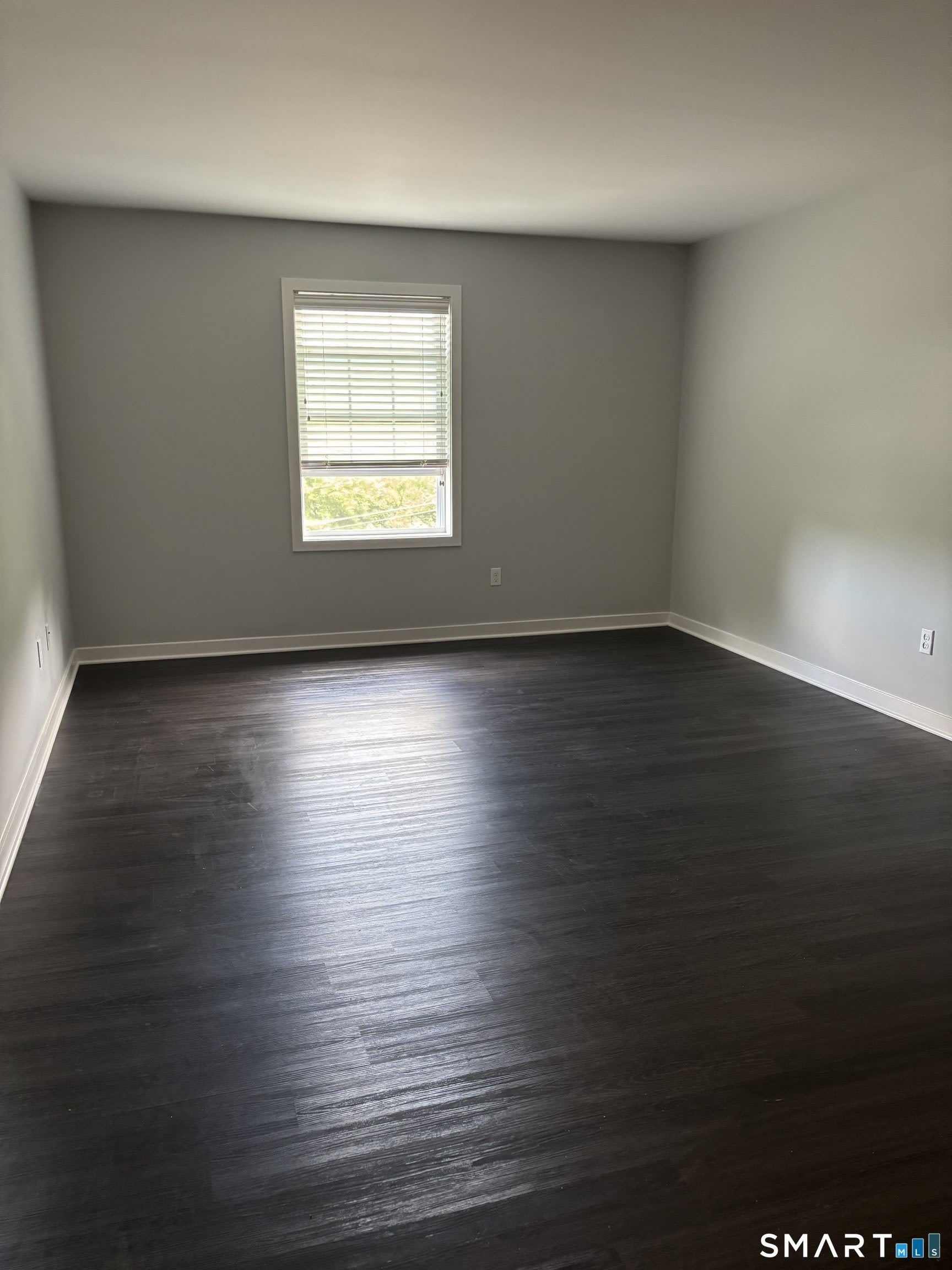 49 Taylor Avenue – photo 5