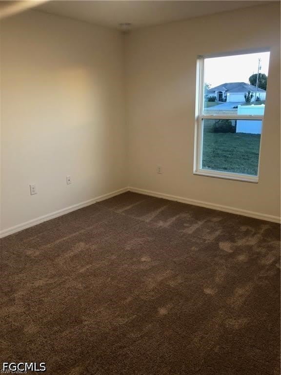 36 NW 26th Street – photo 5