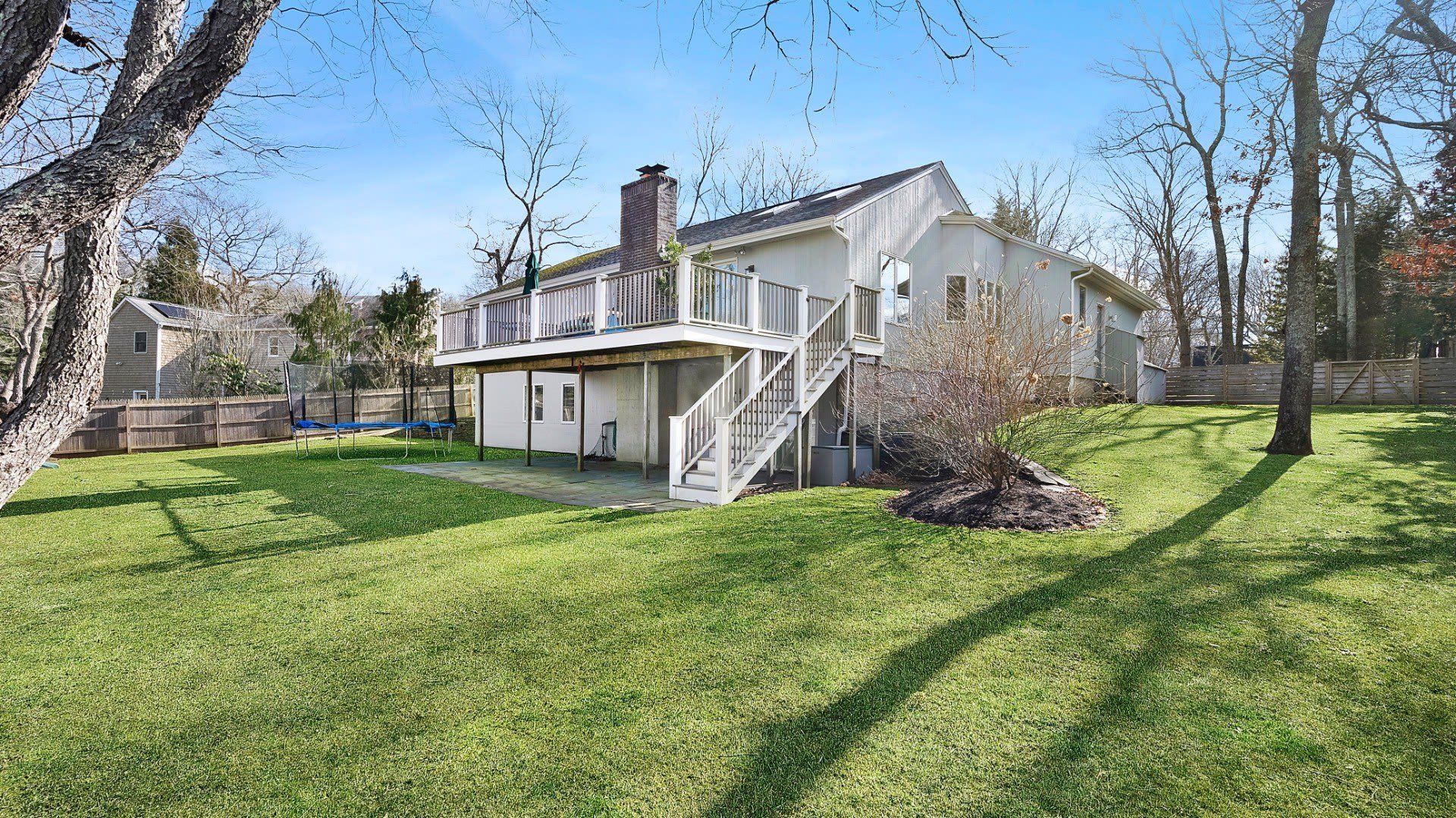 159 WOODBINE DR – photo 2