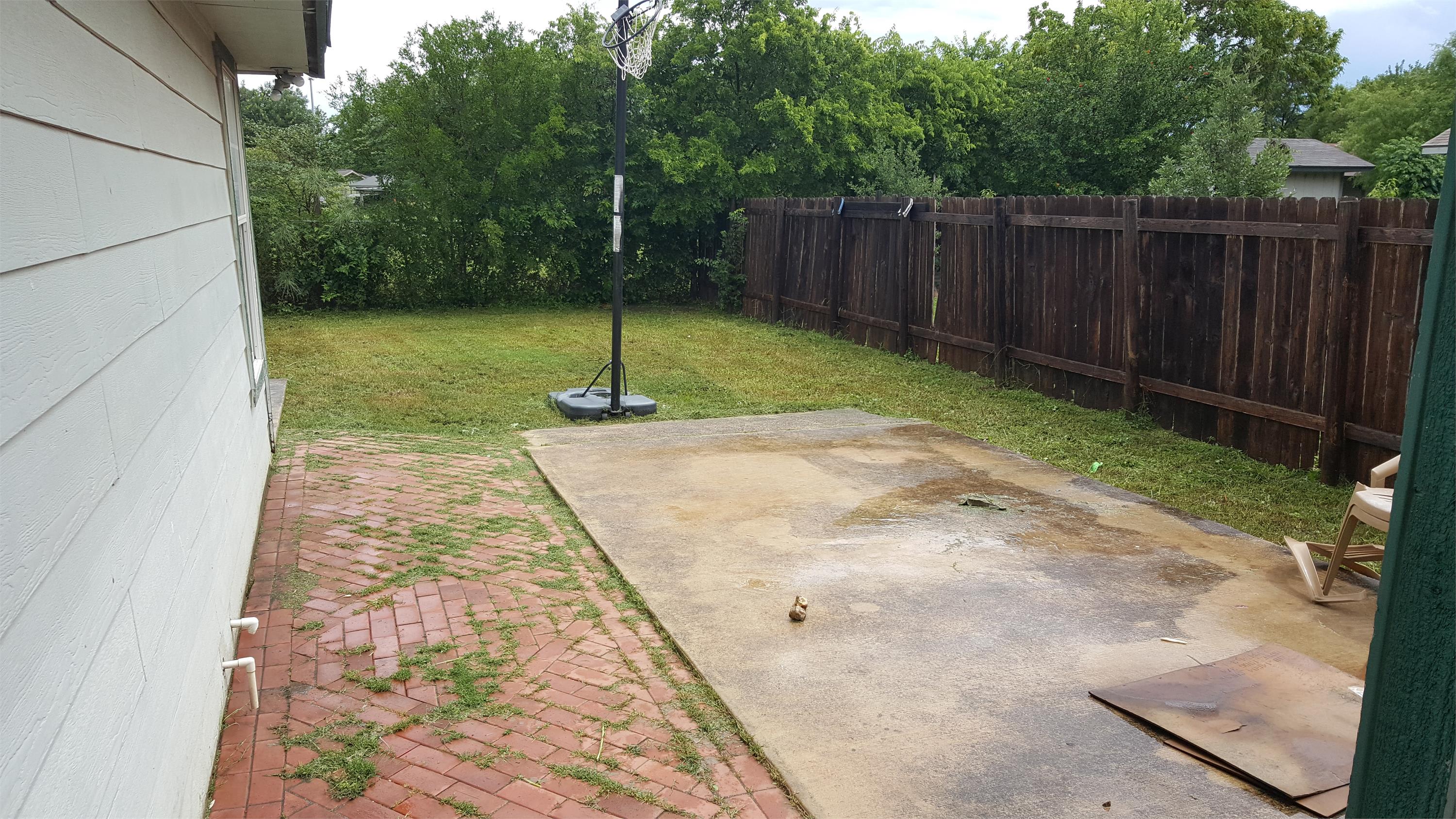3223 Reforma Dr – photo 4