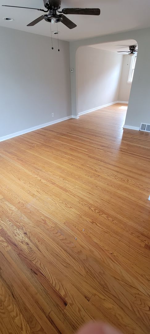 Beautiful Home Holmesburg – photo 4