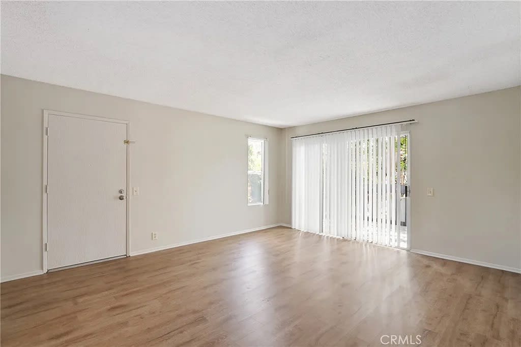 63 Wildwood – photo 2