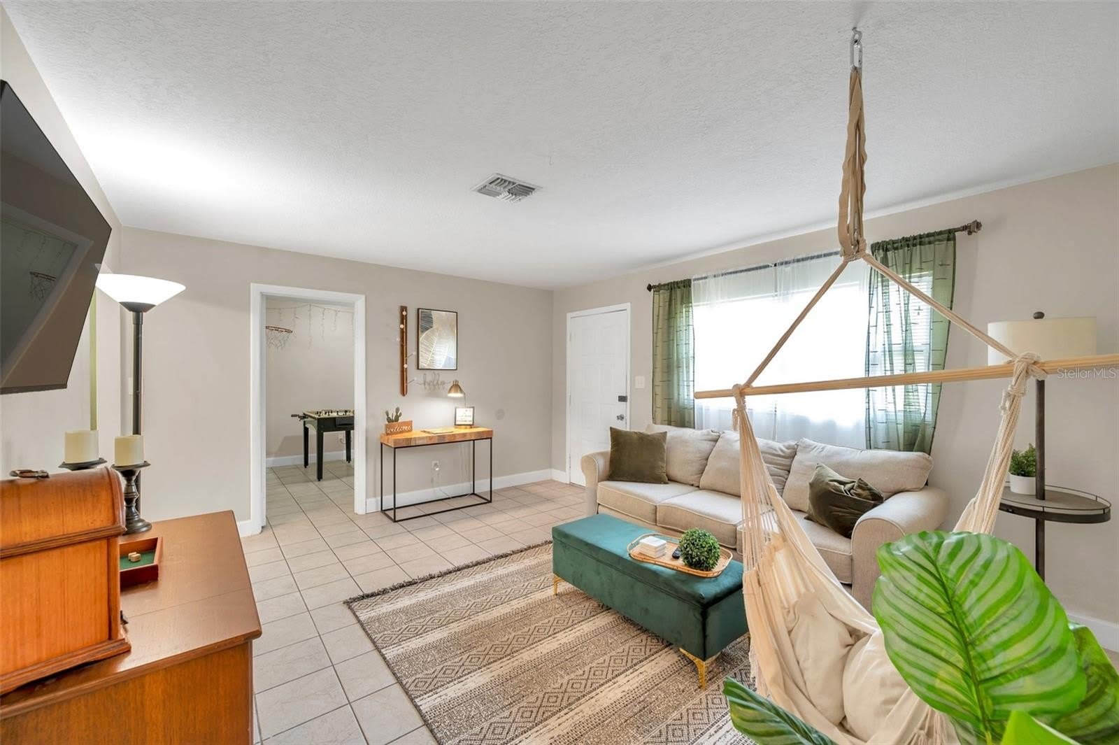 3371 N BAY Avenue – photo 2