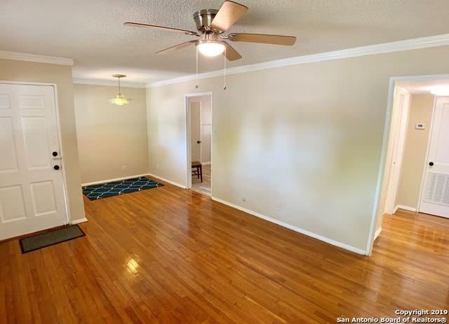 411 Sumner – photo 3