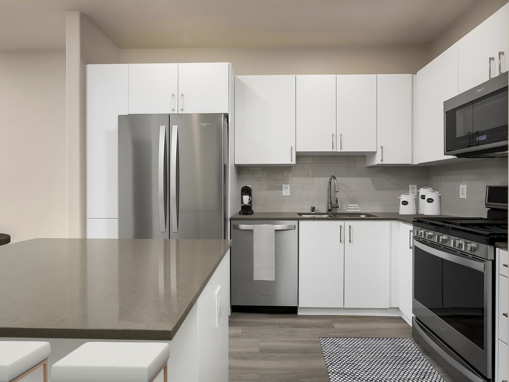 Avalon Playa Vista – photo 4