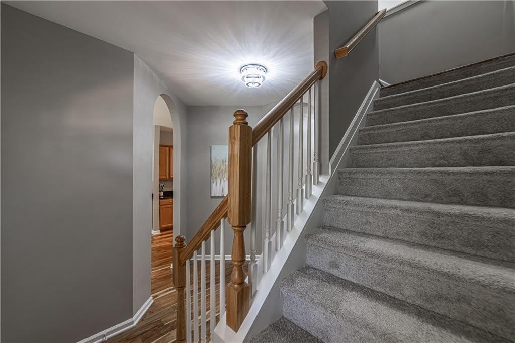 2657 Cedar Drive – photo 5