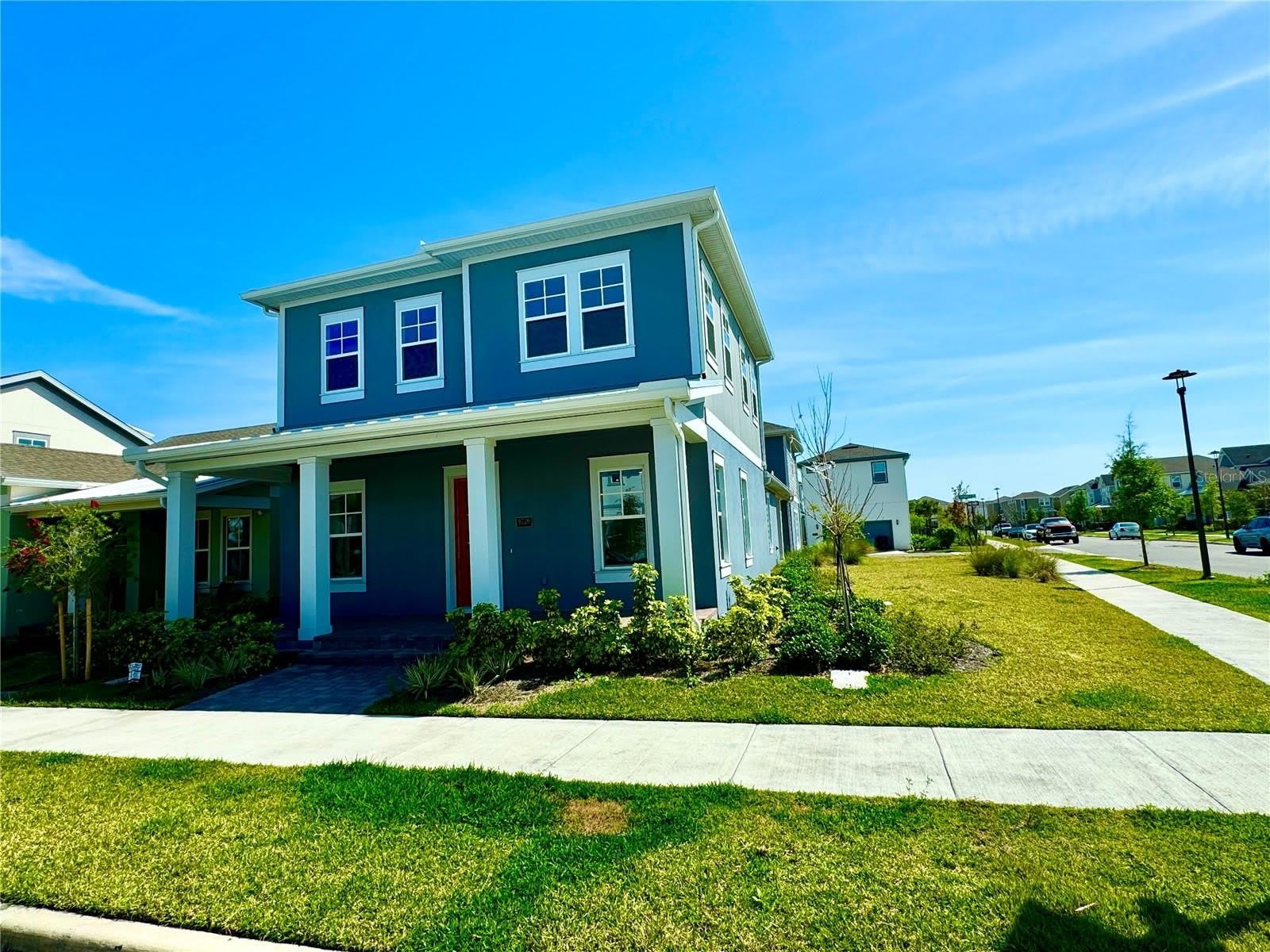 9726 NERUDA Street – photo 2