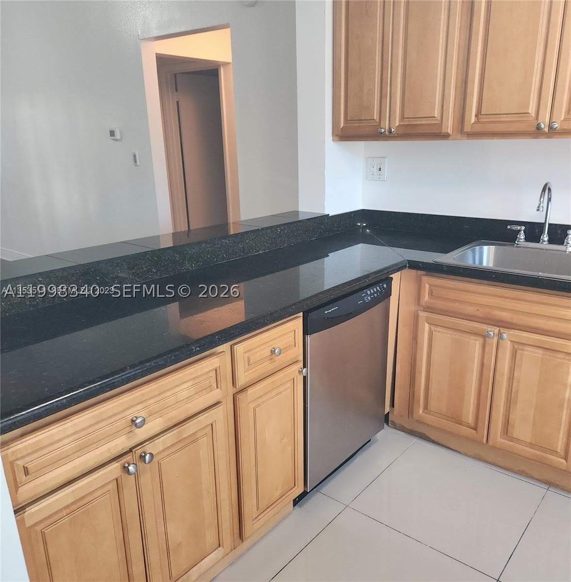 8059 Sw 21 Ct – photo 4