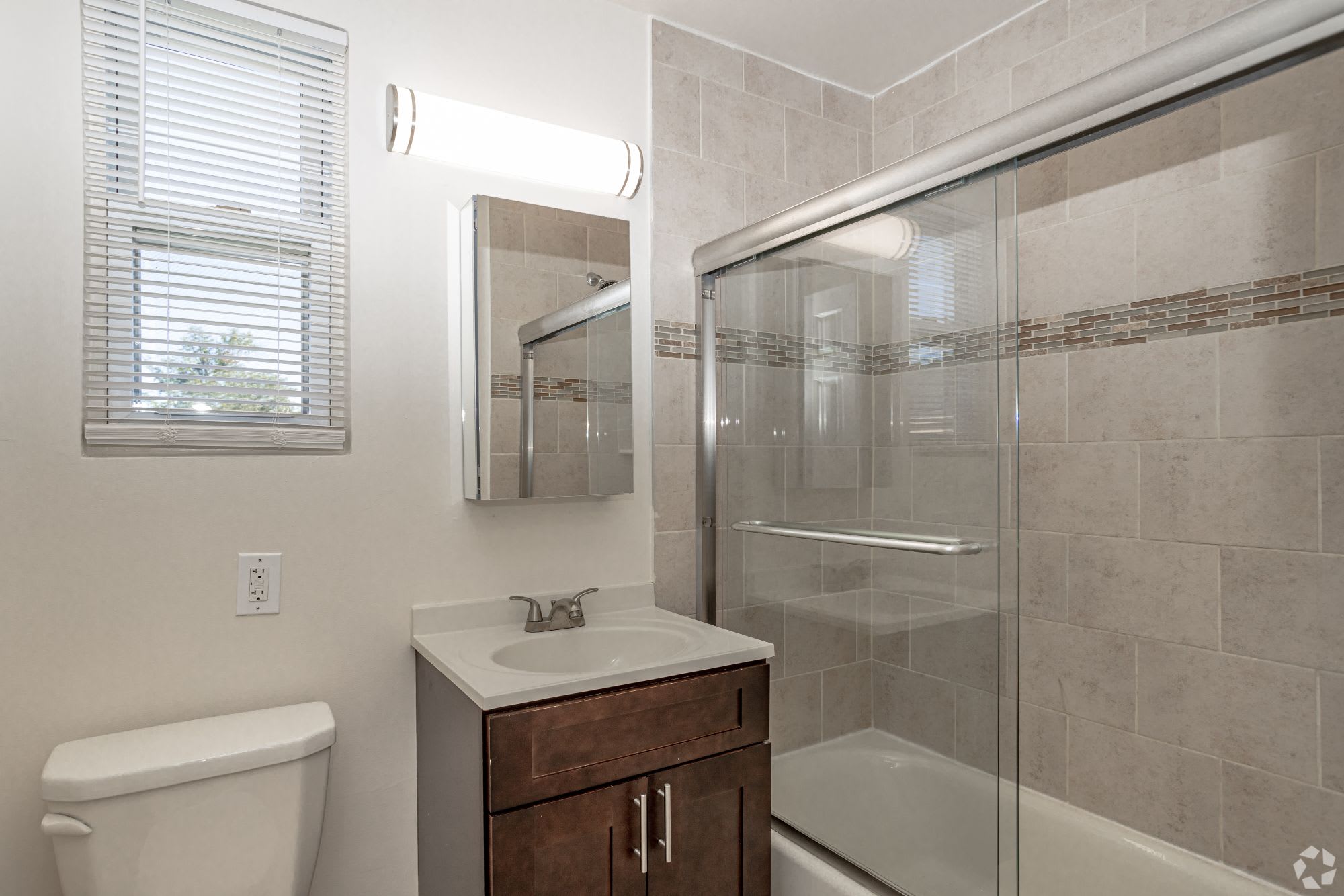 Haddon Hills Apartments – photo 4