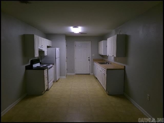 3215 Ludwig Unit B – photo 5