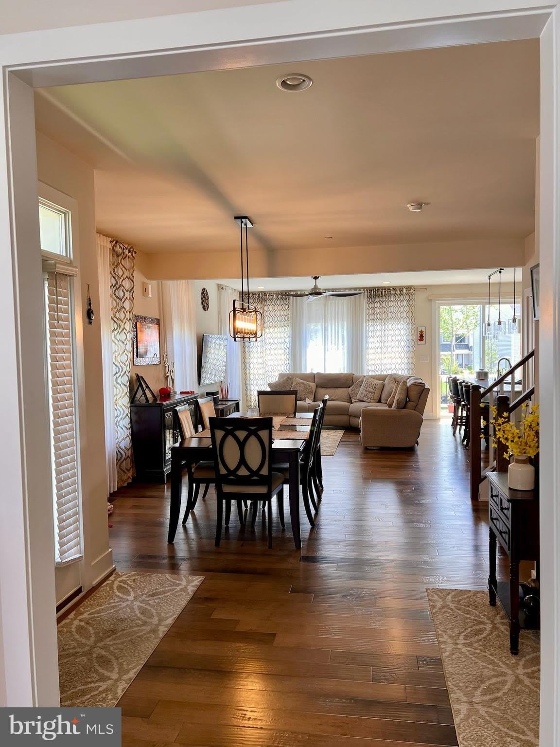 130 Ginkgo Lane – photo 4