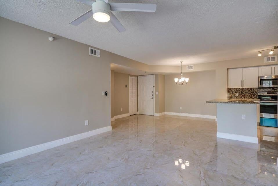 140 Yacht Club Way – photo 5