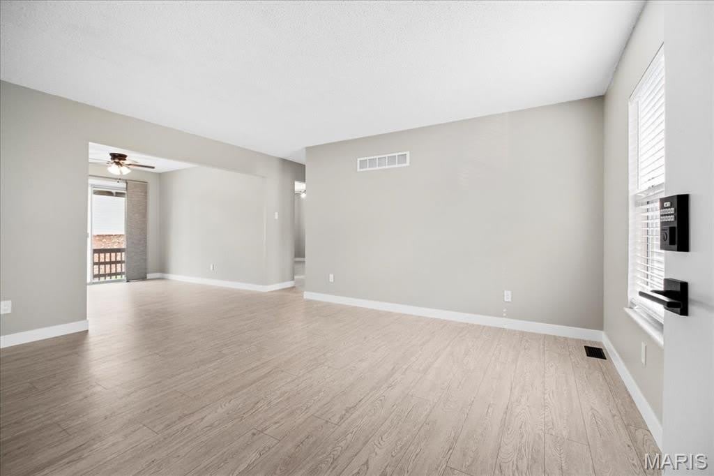 779 Boca Raton Drive – photo 3