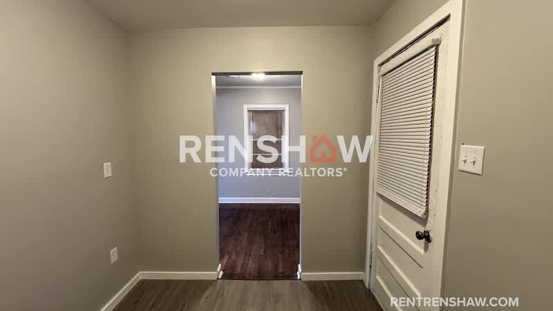 1599 Hope St – photo 4