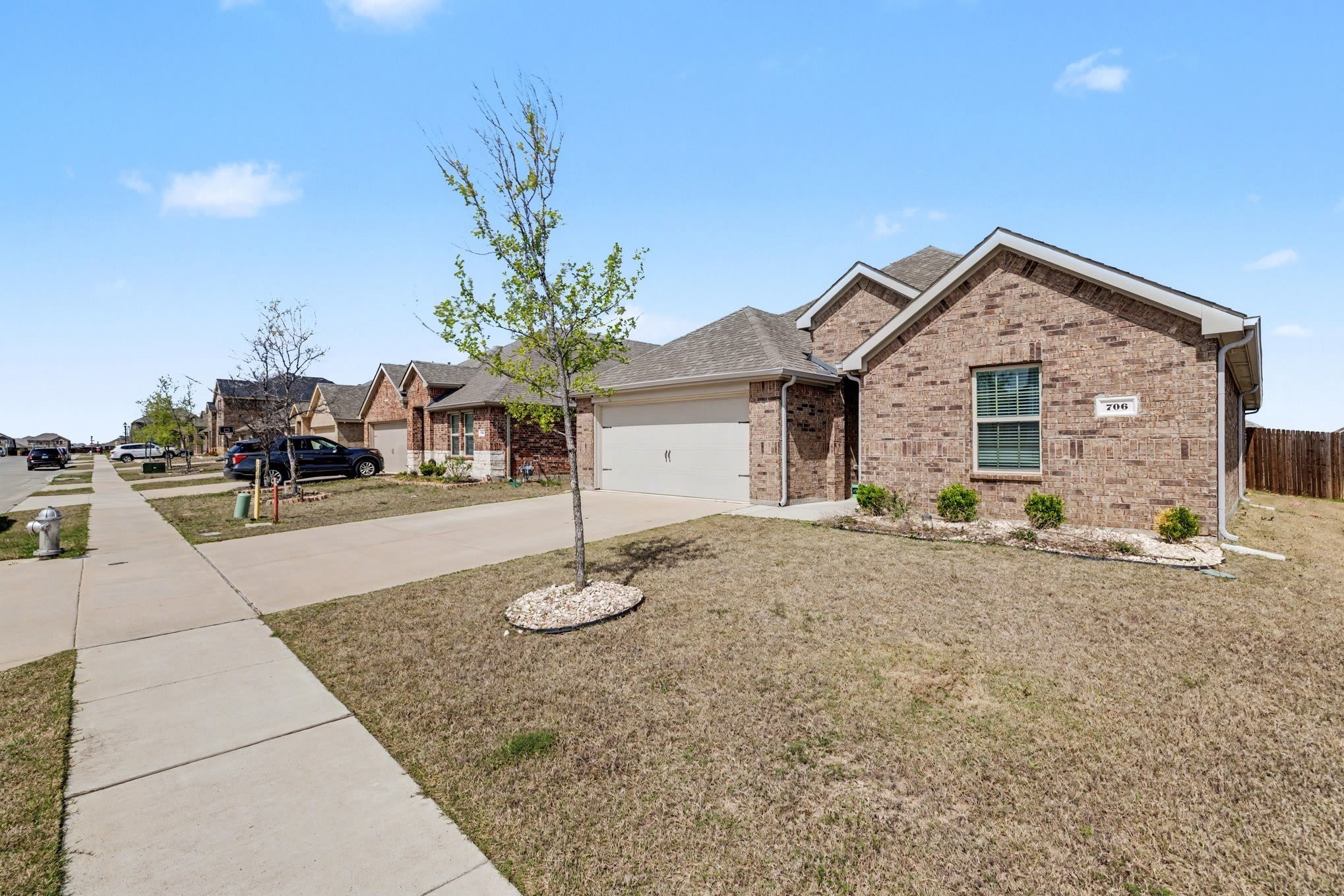 706 Spur Ridge – photo 4