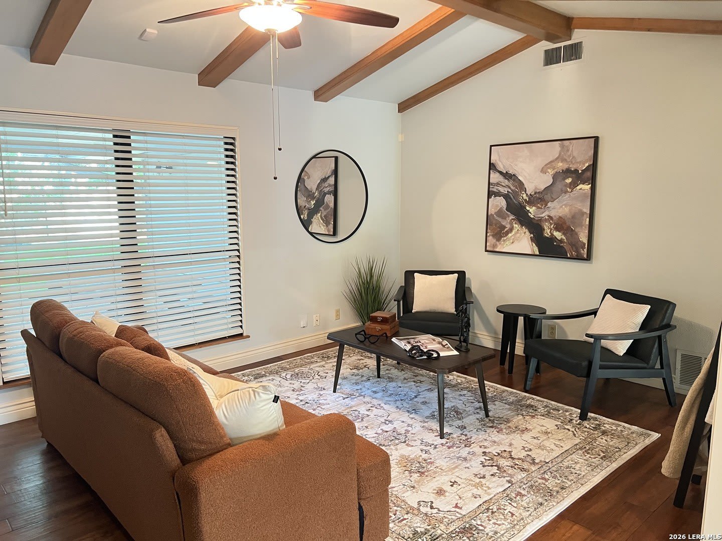 11414 RAINDROP DR – photo 4