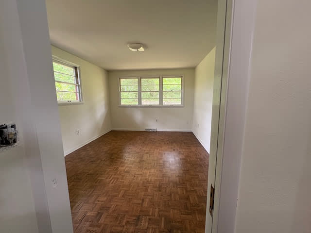 2406 Browns Mill Road – photo 3