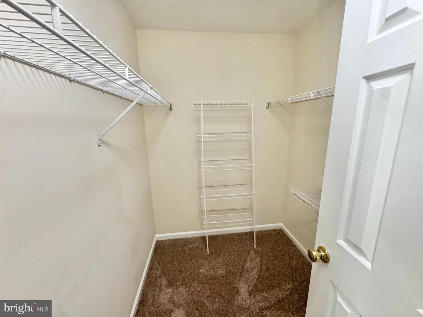 STAFFORD TOWNHOUSE – photo 5