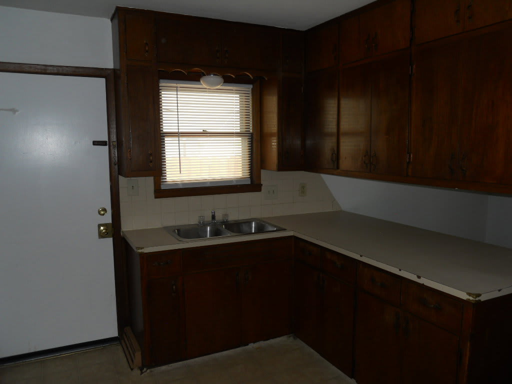 1730 Kentucky Street – photo 4