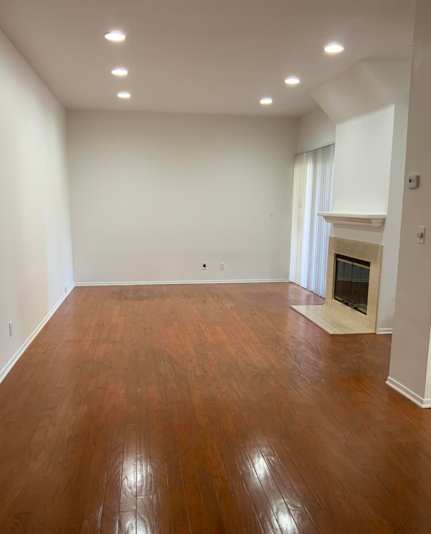 5473 Spanish Oak Ln – photo 5