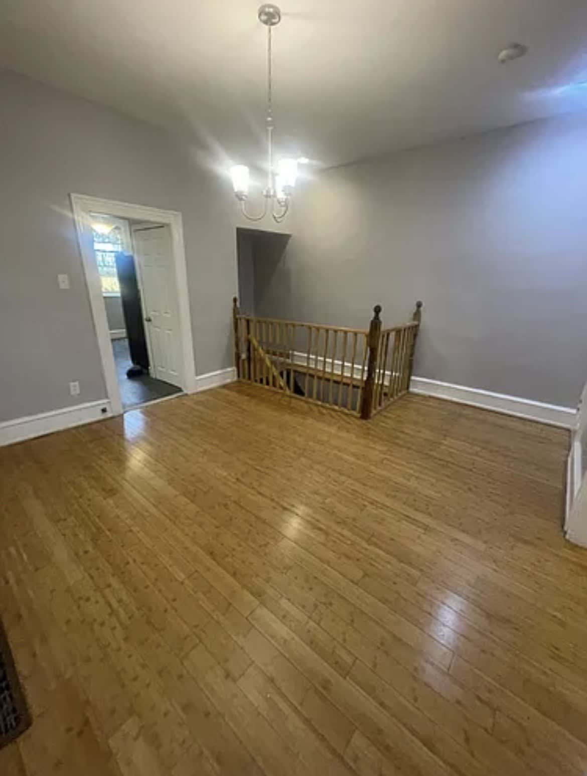 500 North 58Th Street – photo 4
