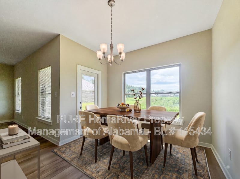814 Temple St – photo 3