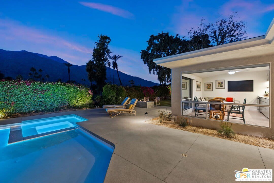 2367 S Yosemite Dr – photo 3