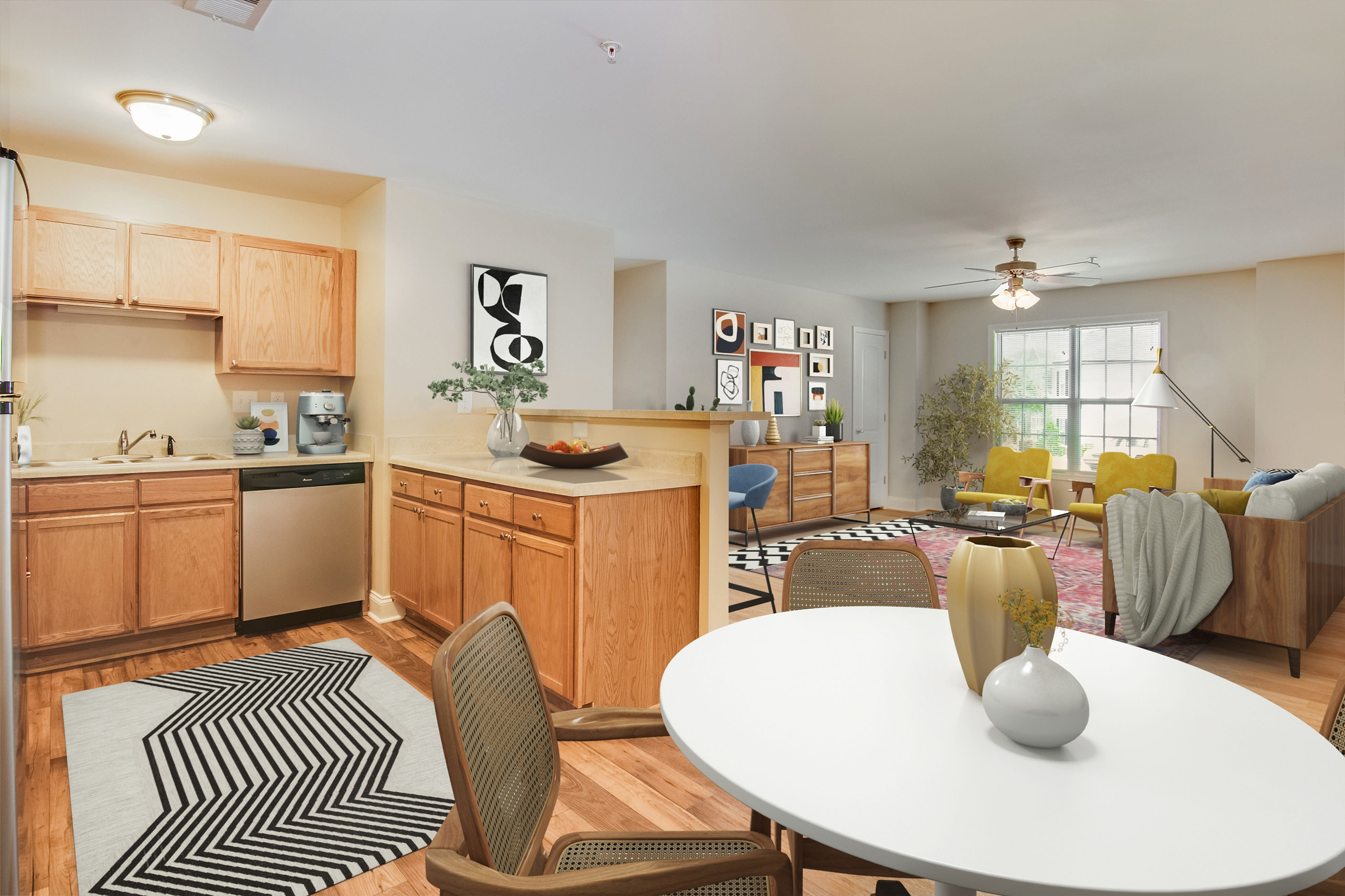 1967 Lakeview Road Unit G – photo 5