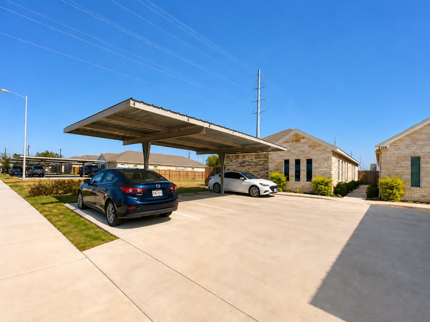 4907 Hiawatha Dr – photo 1